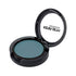 Keya Seth Long Lasting Matte & Shimmering Eyeshadow