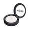 Keya Seth Long Lasting Matte & Shimmering Eyeshadow