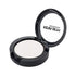 Keya Seth Long Lasting Matte & Shimmering Eyeshadow