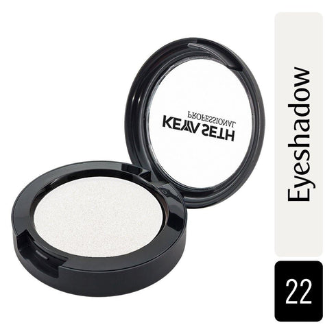 Keya Seth Long Lasting Matte & Shimmering Eyeshadow