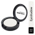 Keya Seth Long Lasting Matte & Shimmering Eyeshadow
