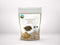 Prakruthi LONG PIPPALI POWDER 100G