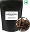 Herbs And Corps Long Pepper Dried 454