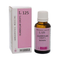 Lord's L 125 Glandular Women Drop 30 ml