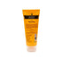 Jovees Herbal De-Tan Lotion SPF 40 PA++ | UVA UVB Protection