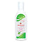 Mukti Gold Aloevera Lotion