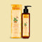 Panash Ubtan Body Lotion