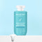 Dot and key Barrier Repair Hydrating Body Lotion
