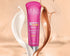 Lotus Xpress Glow Daily Beauty 10 In 1 Creme Spf 25 Royal Pearl