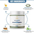 7 Days Neck Back Cream