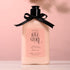 Kimirica Love Story Body Lotion and Body Wash Body Care Duo 270ml Each