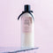 Kimirica Love Story Bath Salt 290g