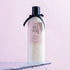 Kimirica Love Story Bath Salt 290g