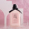 Kimirica Love Story Body Lotion 270ml