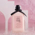 Kimirica Love Story Body Lotion 270ml