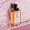 Kimirica Love Story Body Wash 270ml
