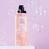 Kimirica Love Story Bubble Bath 290ml