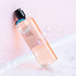 Kimirica Love Story Bubble Bath 290ml