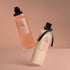 Kimirica Love Story Bubble Bath and Bath Salt Bath Care Duo 290ml Each