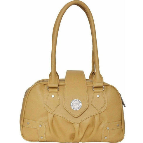 Fashion Shoulder Bag