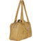 Beige Women Shoulder Bag