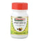 Sharmayu Ayurveda Agnimukh Swadishta Churan