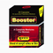 REPL Booster Capsule