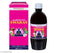 Patanjali Aarogya Swaras 500ml