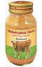 Baidyanath Vansaar Mahatriphala Ghrita 100 g