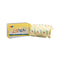 LS Dew Soap