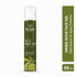 Nat Habit Active Olive Vit | E Night Face Gel
