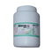 Boostex Forte Capsule strip of 550 capsules