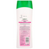 Medimix Ayurvedic Revitalising And Repair Shampoo