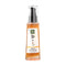 Organic Harvest Vitamin C Organic Face Cleanser