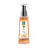Organic Harvest Vitamin C Organic Face Cleanser