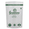 Graminway Gluten Free Amaranth Cheela Mix | Dosa Mix
