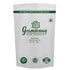 Graminway Gluten Free Amaranth Cheela Mix | Dosa Mix