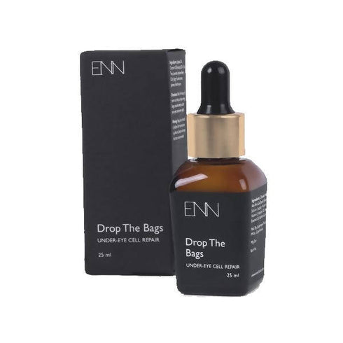 Enn Drop The Bags Under Eye Serum