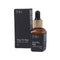 Enn Drop The Bags Under Eye Serum