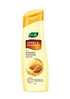 Joy Honey and Almonds Advanced Nourishing Body Lotion 100g