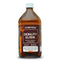 Cureveda Debility Elixir Syrup 450ml