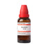 Dr Willmar Schwabe India Erechthites Dilution