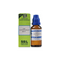 SBL Acid Chrysophanicum Dilution 30 CH