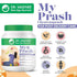 Dr. Vaidya's My Prash Chyawanprash For Post Delivery Care