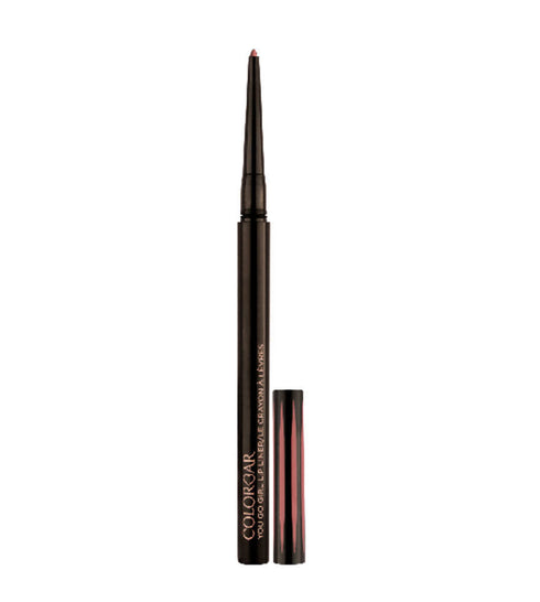 Colorbar You Go Girl Lip Liner - Skater Gurl