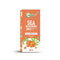 Nutriorg Seabuckthorn Juice
