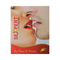 Sexpert Capsule box of 10 capsules