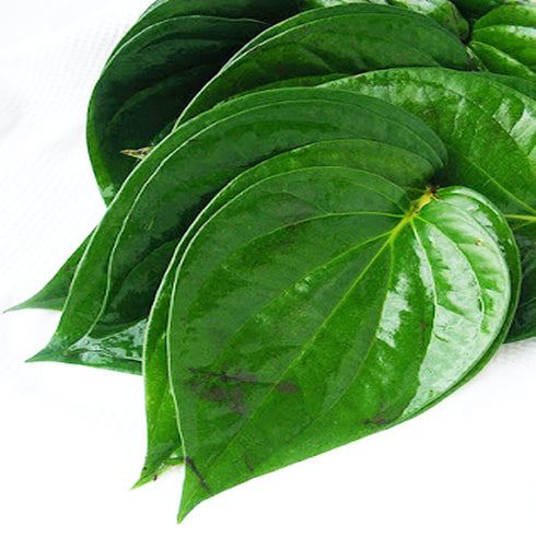 Prakruthi Dried Betel Leaves 100g