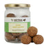 Hetha Gond Atta Ghee Based Ladoos