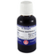 St. George’s Lawsonia Innermis Mother Tincture Q